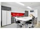 35 Brisbane Street, Launceston TAS 7250