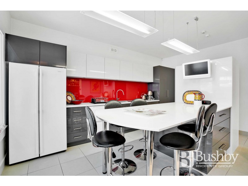 35 Brisbane Street, Launceston TAS 7250