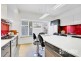 35 Brisbane Street, Launceston TAS 7250
