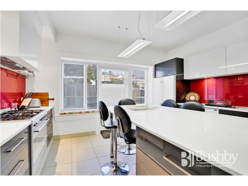 35 Brisbane Street, Launceston TAS 7250