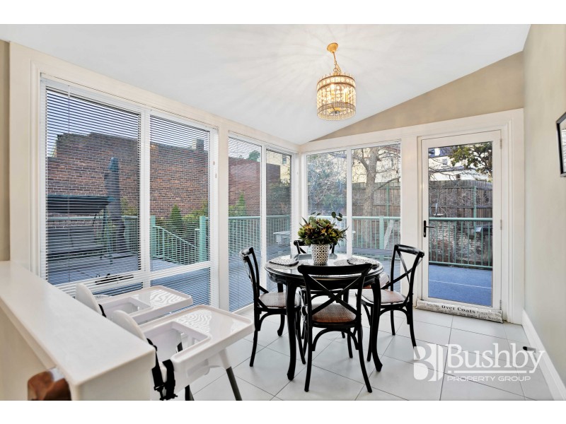 35 Brisbane Street, Launceston TAS 7250
