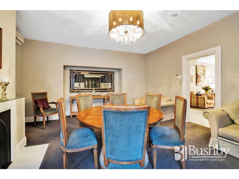 35 Brisbane Street, Launceston TAS 7250