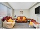 35 Brisbane Street, Launceston TAS 7250