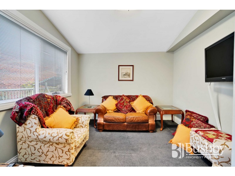 35 Brisbane Street, Launceston TAS 7250