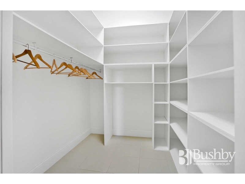 35 Brisbane Street, Launceston TAS 7250