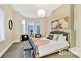 35 Brisbane Street, Launceston TAS 7250