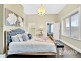 35 Brisbane Street, Launceston TAS 7250