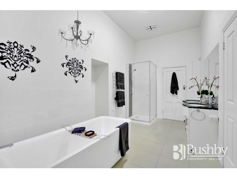 35 Brisbane Street, Launceston TAS 7250