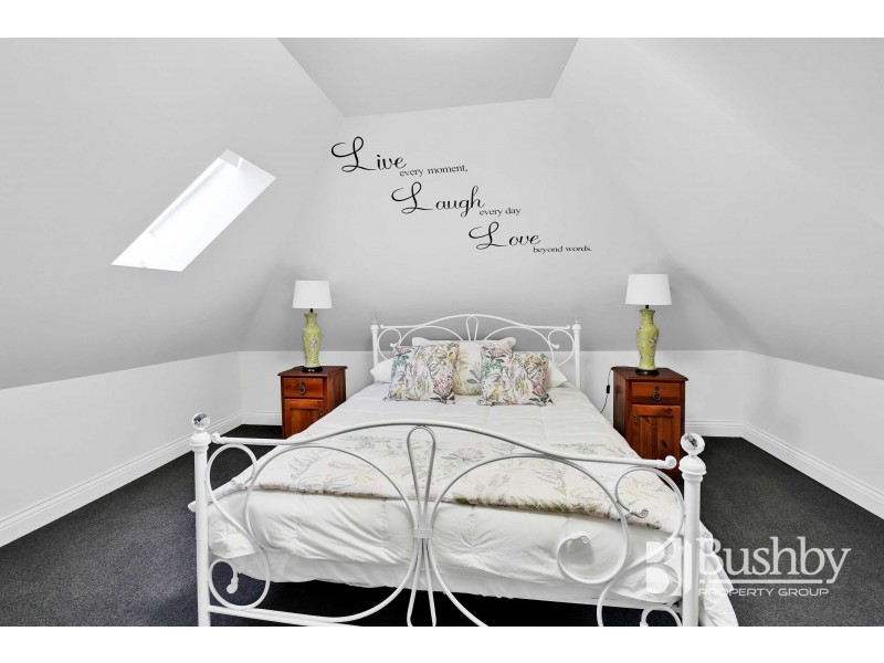 35 Brisbane Street, Launceston TAS 7250