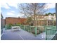 35 Brisbane Street, Launceston TAS 7250