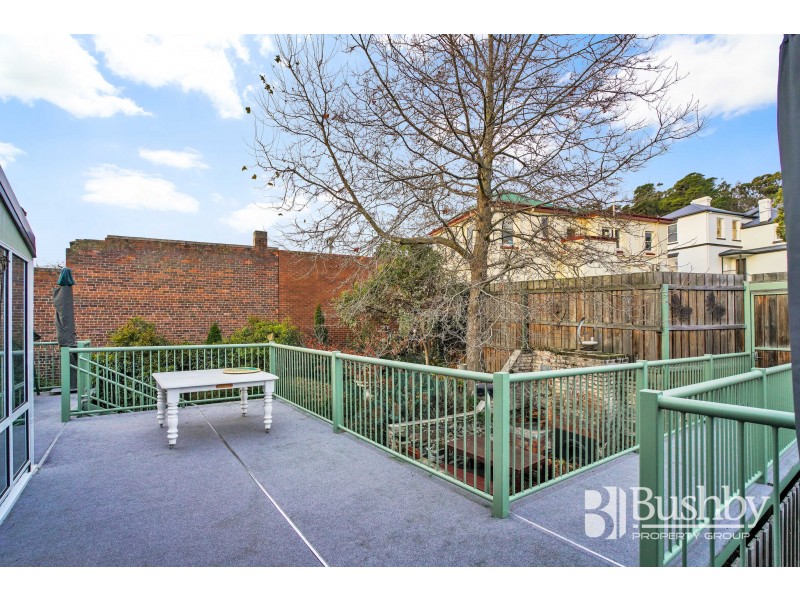 35 Brisbane Street, Launceston TAS 7250