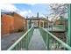 35 Brisbane Street, Launceston TAS 7250