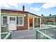 35 Brisbane Street, Launceston TAS 7250