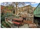 35 Brisbane Street, Launceston TAS 7250