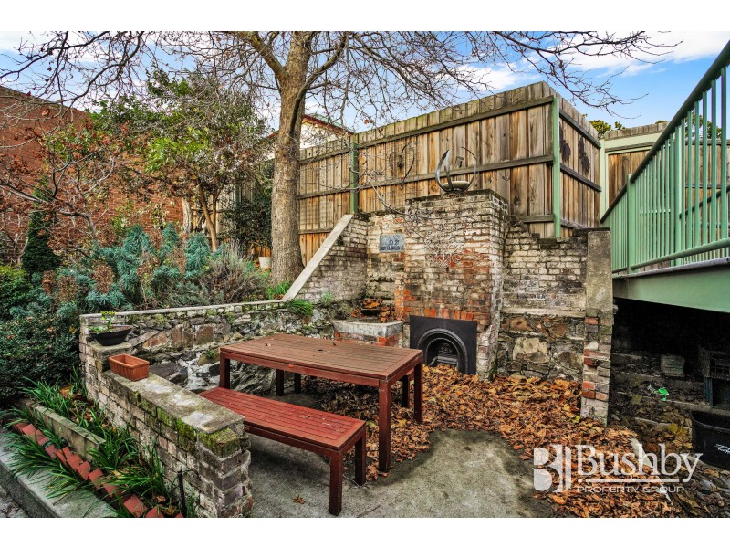 35 Brisbane Street, Launceston TAS 7250
