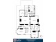 35 Brisbane Street, Launceston TAS 7250 Floorplan