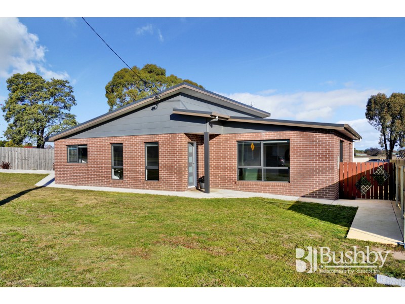 41 Arthur Street, Perth TAS 7300