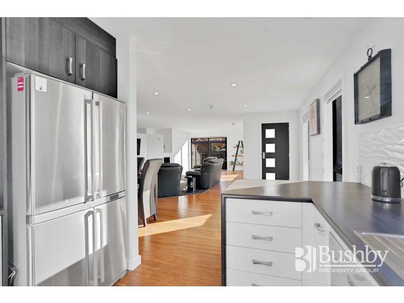 41 Arthur Street, Perth TAS 7300