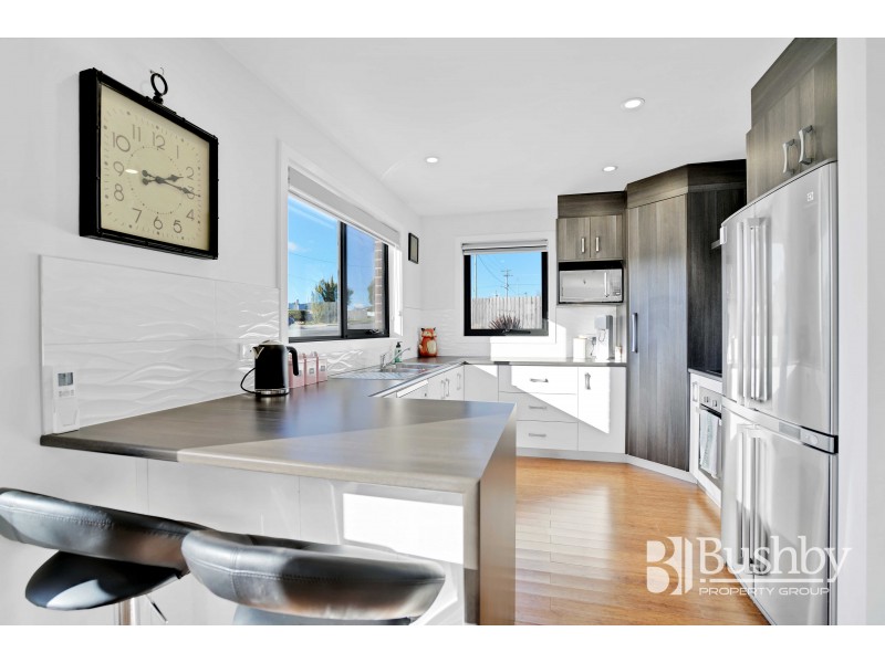 41 Arthur Street, Perth TAS 7300