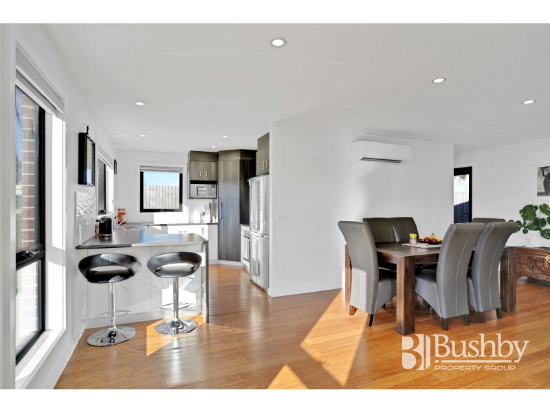 41 Arthur Street, Perth TAS 7300