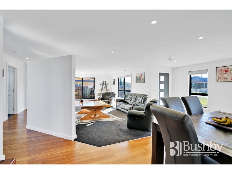 41 Arthur Street, Perth TAS 7300