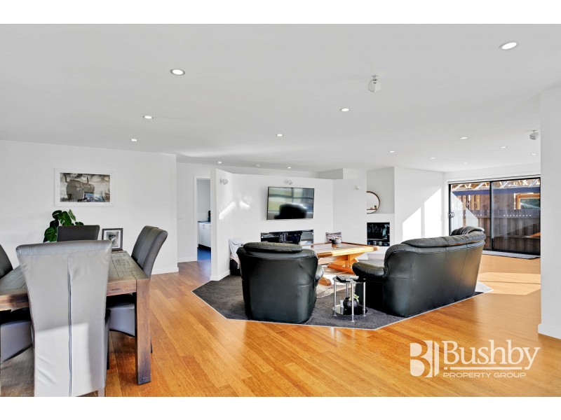 41 Arthur Street, Perth TAS 7300