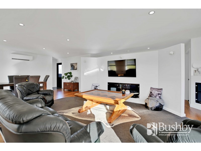 41 Arthur Street, Perth TAS 7300