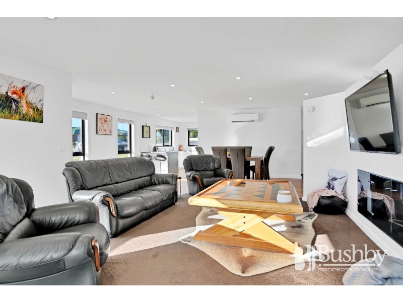 41 Arthur Street, Perth TAS 7300