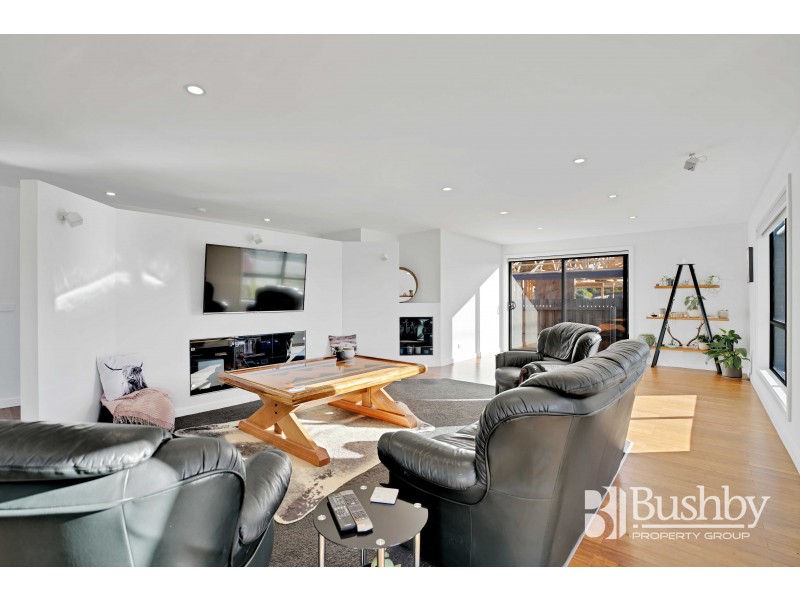 41 Arthur Street, Perth TAS 7300