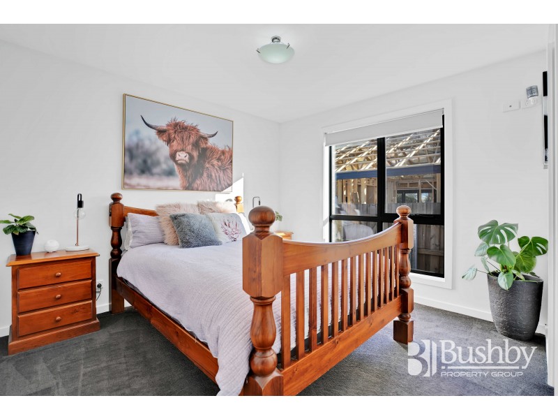 41 Arthur Street, Perth TAS 7300
