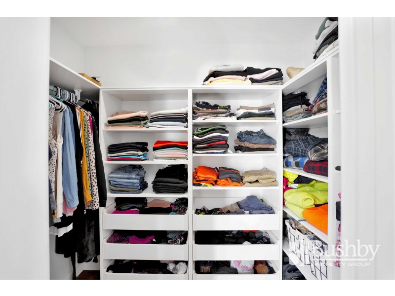 41 Arthur Street, Perth TAS 7300