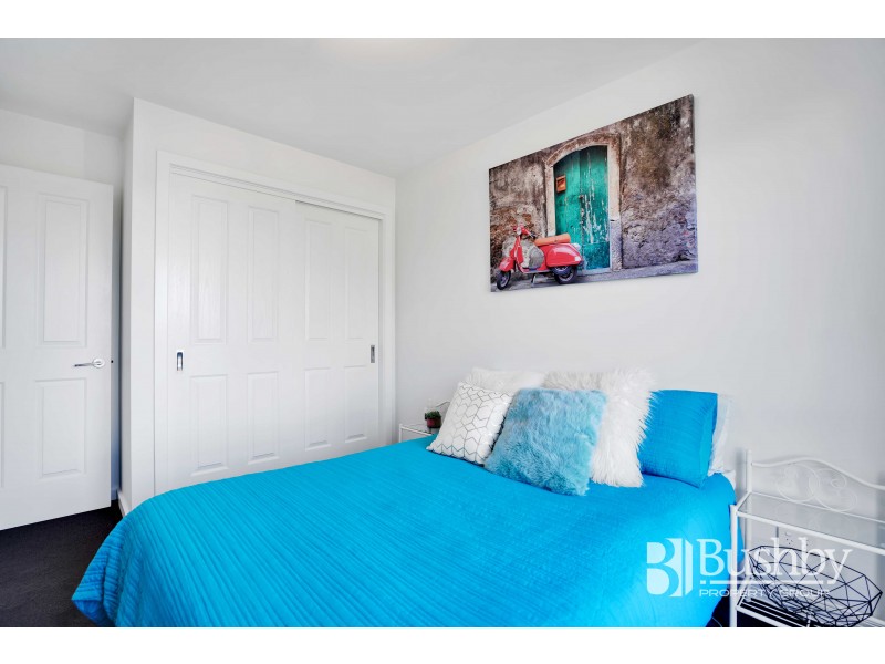 41 Arthur Street, Perth TAS 7300