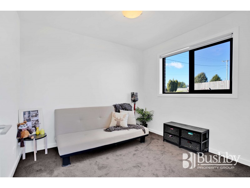 41 Arthur Street, Perth TAS 7300