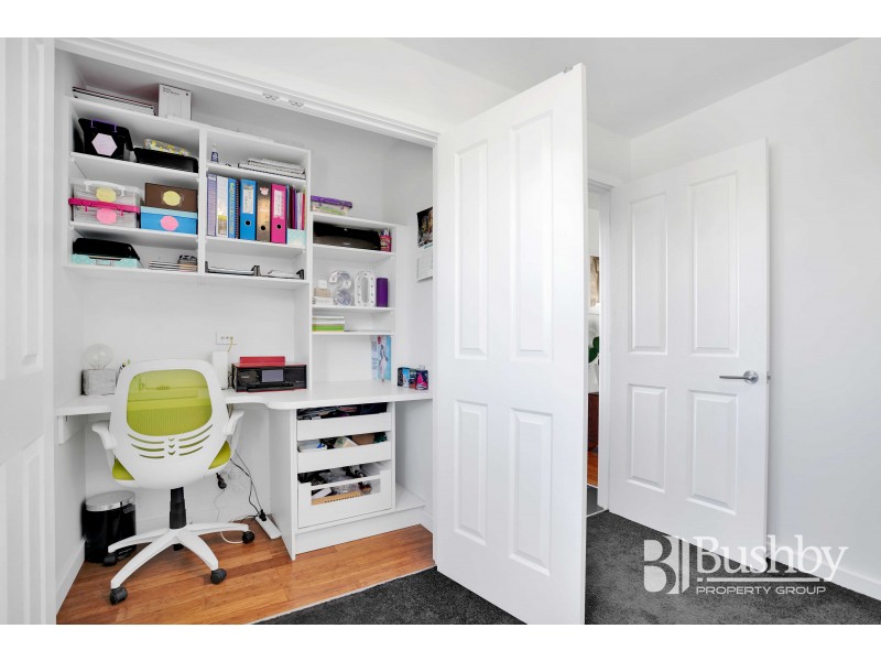 41 Arthur Street, Perth TAS 7300