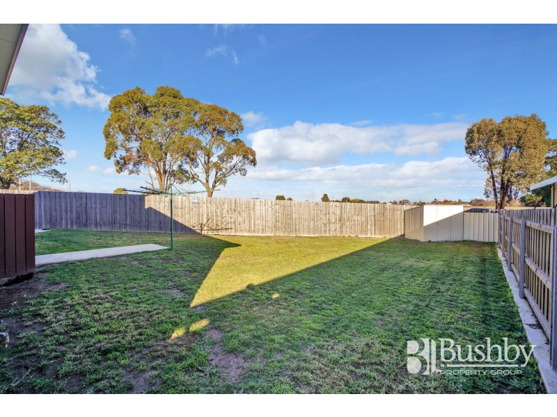 41 Arthur Street, Perth TAS 7300