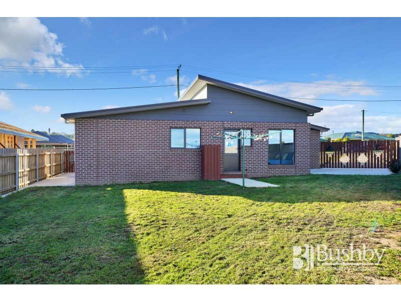 41 Arthur Street, Perth TAS 7300
