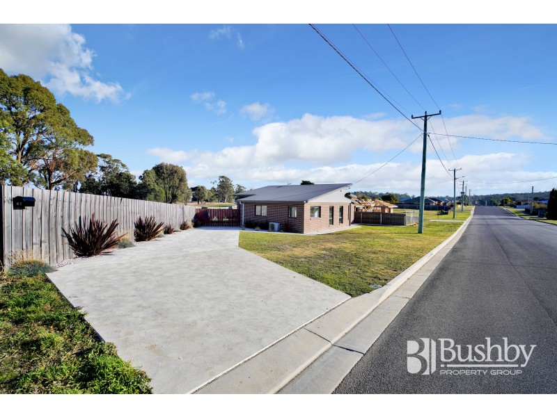 41 Arthur Street, Perth TAS 7300