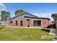 41 Arthur Street, Perth TAS 7300