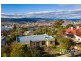 24 Delamere Crescent, Trevallyn TAS 7250