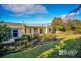24 Delamere Crescent, Trevallyn TAS 7250