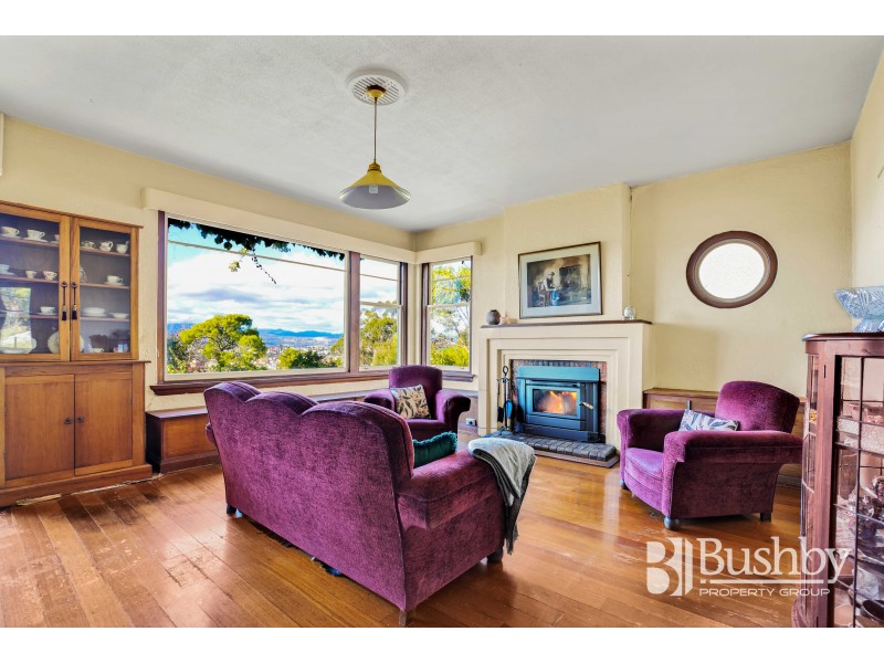 24 Delamere Crescent, Trevallyn TAS 7250