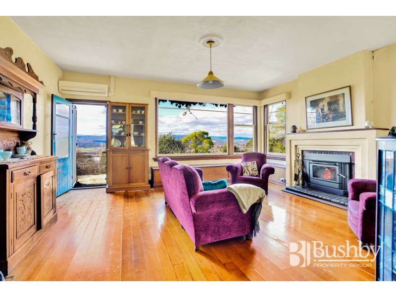 24 Delamere Crescent, Trevallyn TAS 7250