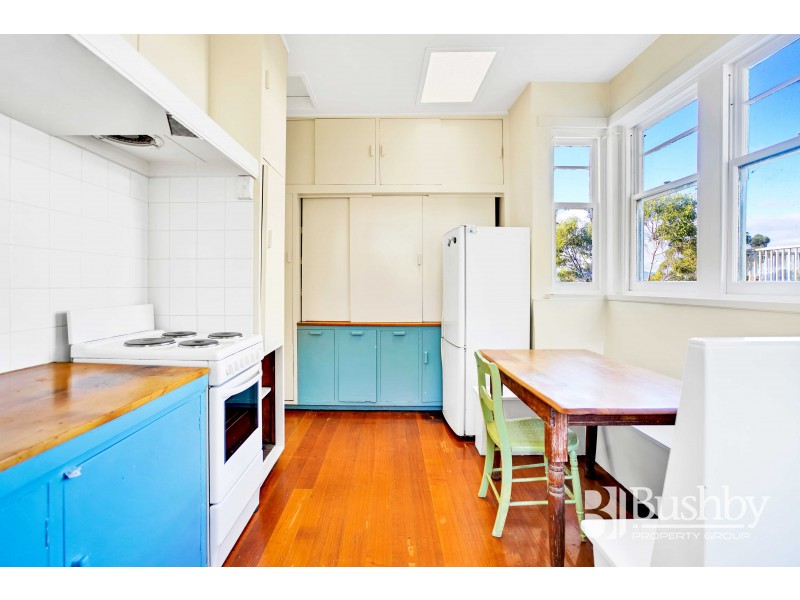 24 Delamere Crescent, Trevallyn TAS 7250