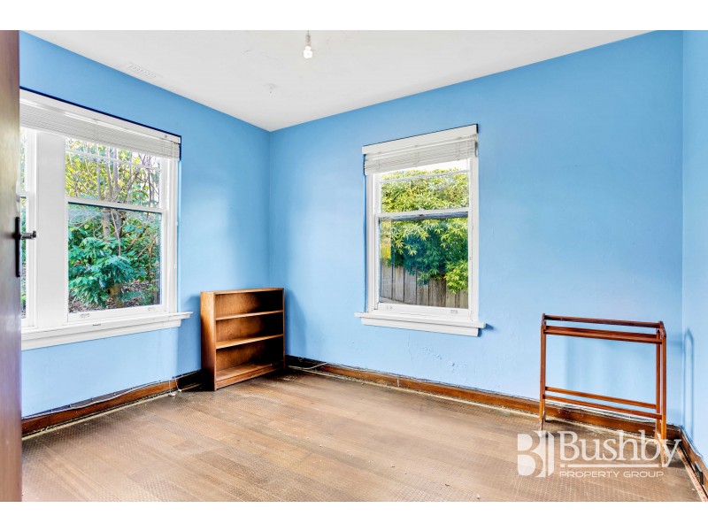 24 Delamere Crescent, Trevallyn TAS 7250