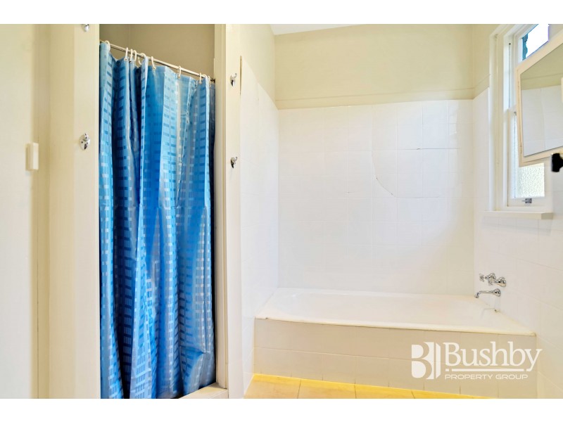 24 Delamere Crescent, Trevallyn TAS 7250