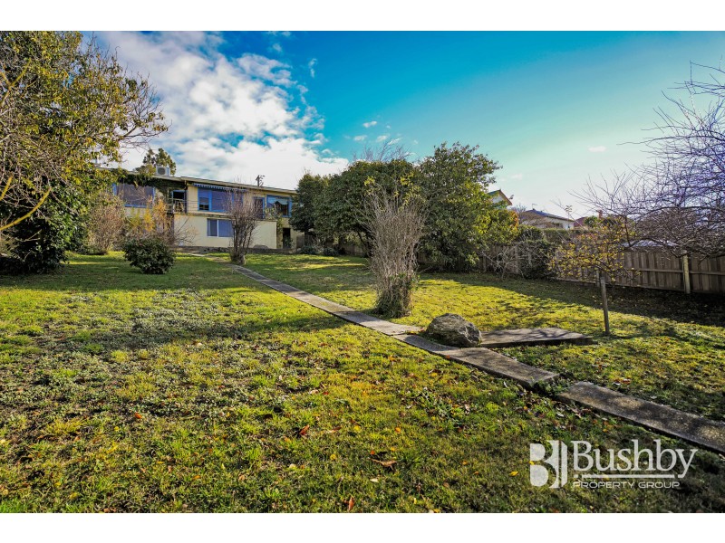 24 Delamere Crescent, Trevallyn TAS 7250