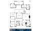 24 Delamere Crescent, Trevallyn TAS 7250 Floorplan