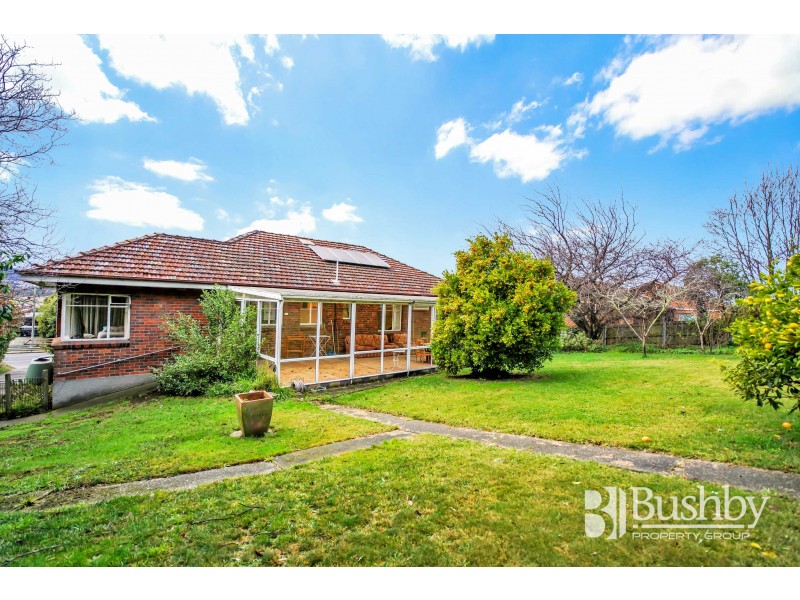 273 West Tamar Road, Riverside TAS 7250