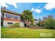 273 West Tamar Road, Riverside TAS 7250