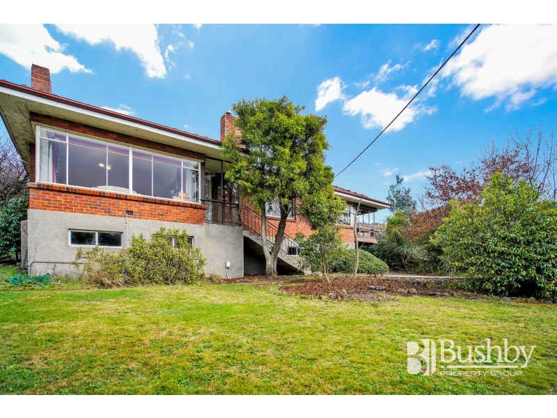 273 West Tamar Road, Riverside TAS 7250